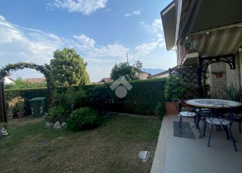 Three-room apartment Via orbassano, Bruino - photo 5