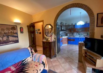 Three-room apartment Via orbassano, Bruino - photo 6