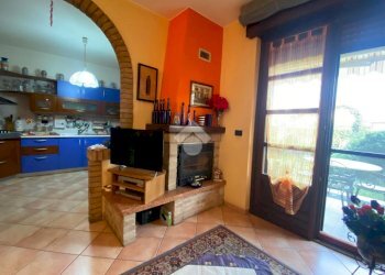 Three-room apartment Via orbassano, Bruino - photo 7