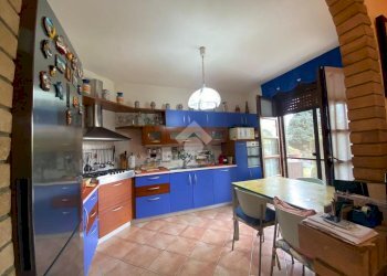 Three-room apartment Via orbassano, Bruino - photo 8