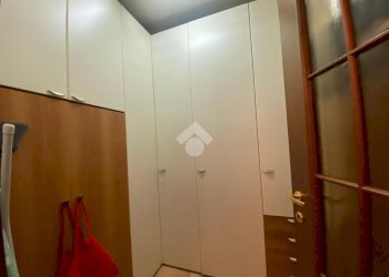 Three-room apartment Via orbassano, Bruino - photo 9