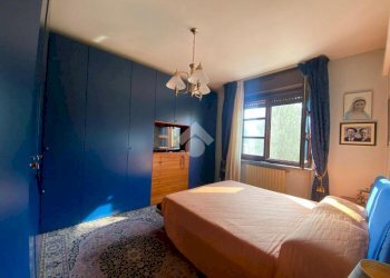 Three-room apartment Via orbassano, Bruino - photo 10