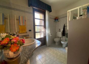 Three-room apartment Via orbassano, Bruino - photo 11