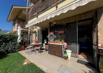 Trilocale Via orbassano, Bruino - foto 3