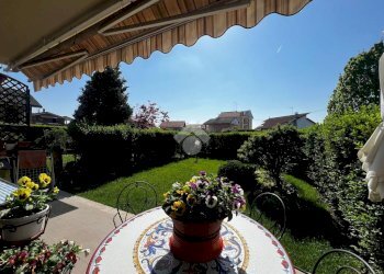 Trilocale Via orbassano, Bruino - foto 5