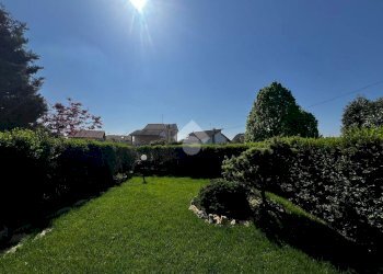 Trilocale Via orbassano, Bruino - foto 6