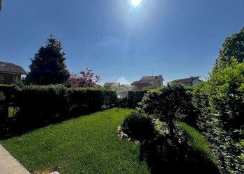 Trilocale Via orbassano, Bruino - foto 7