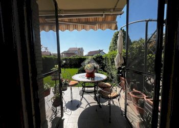 Trilocale Via orbassano, Bruino - foto 8