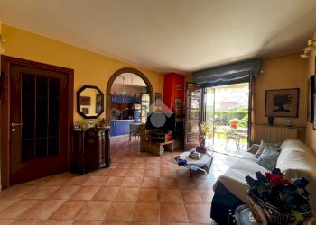 Trilocale Via orbassano, Bruino - foto 9