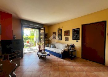 Trilocale Via orbassano, Bruino - foto 10