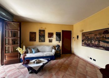 Trilocale Via orbassano, Bruino - foto 11