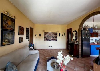 Trilocale Via orbassano, Bruino - foto 12