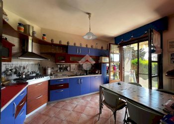 Trilocale Via orbassano, Bruino - foto 13