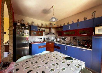 Trilocale Via orbassano, Bruino - foto 14