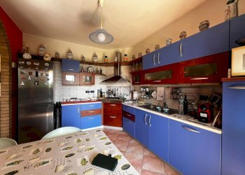 Trilocale Via orbassano, Bruino - foto 15