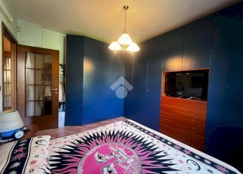 Trilocale Via orbassano, Bruino - foto 16