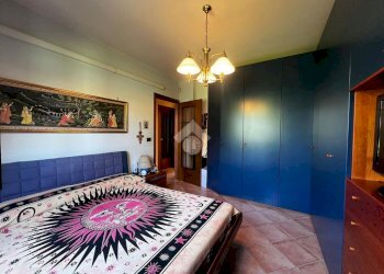 Trilocale Via orbassano, Bruino - foto 17