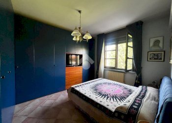 Trilocale Via orbassano, Bruino - foto 18