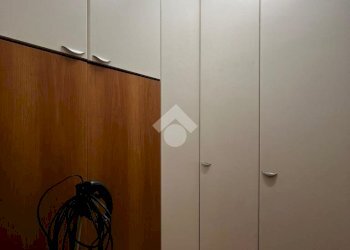 Trilocale Via orbassano, Bruino - foto 19