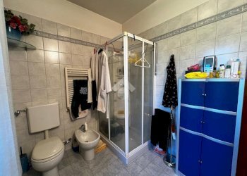 Trilocale Via orbassano, Bruino - foto 20