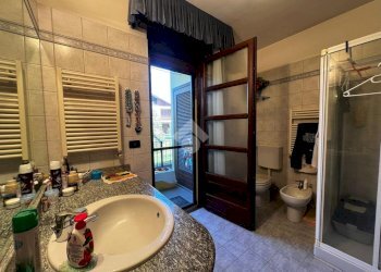 Trilocale Via orbassano, Bruino - foto 21