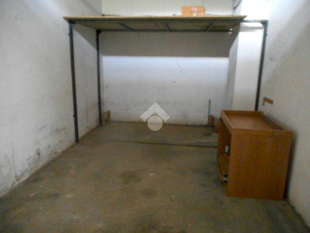 Box Via galluzia, Banchette - foto 1