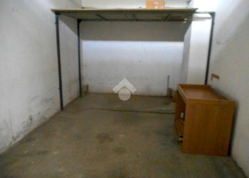 Box Via galluzia, Banchette - foto 1