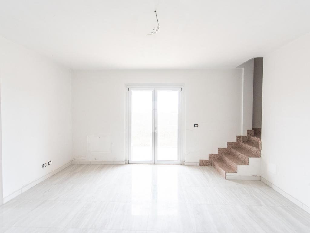 Four-room apartment Via Pordenone, Volvera - photo 3