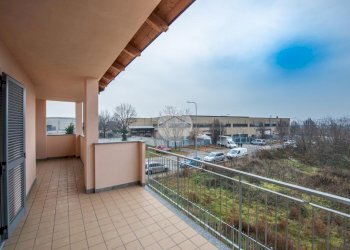 Quadrilocale Via Pordenone, Volvera - foto 6