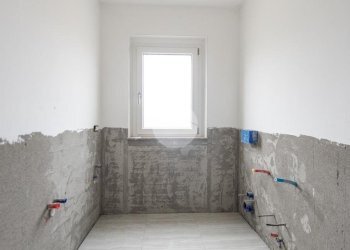 Quadrilocale Via Pordenone, Volvera - foto 9