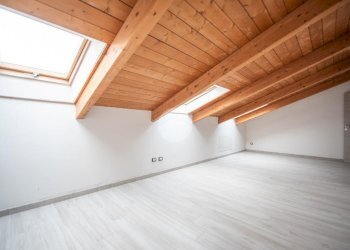 Quadrilocale Via Pordenone, Volvera - foto 13