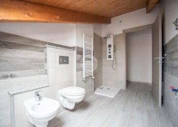 Quadrilocale Via Pordenone, Volvera - foto 15