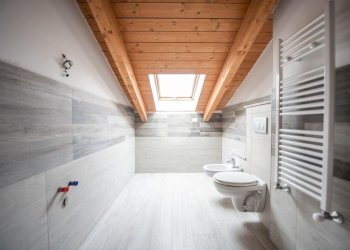 Quadrilocale Via Pordenone, Volvera - foto 16