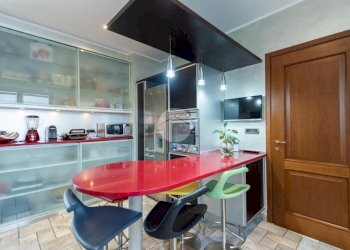 Porzione di casa Via Giuseppe Verdi, Volvera - foto 10