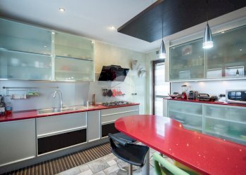 Porzione di casa Via Giuseppe Verdi, Volvera - foto 11