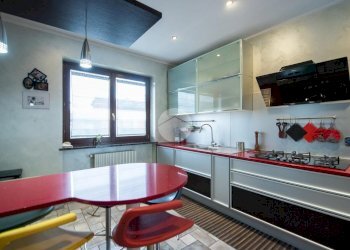 Porzione di casa Via Giuseppe Verdi, Volvera - foto 12