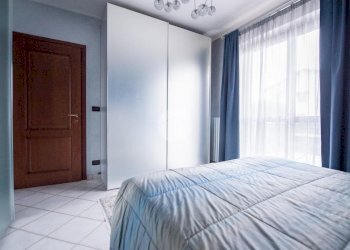 Porzione di casa Via Giuseppe Verdi, Volvera - foto 14