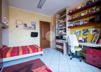 Porzione di casa Via Giuseppe Verdi, Volvera - foto 16