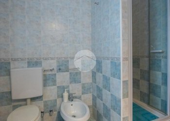 Porzione di casa Via Giuseppe Verdi, Volvera - foto 20