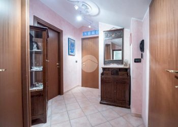 Porzione di casa Via Giuseppe Verdi, Volvera - foto 22