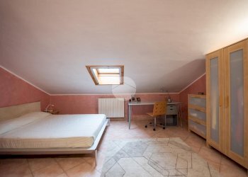 Porzione di casa Via Giuseppe Verdi, Volvera - foto 25