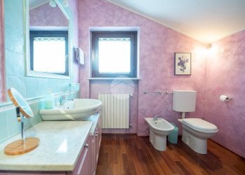 Porzione di casa Via Giuseppe Verdi, Volvera - foto 26