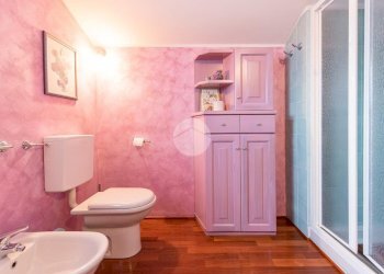 Porzione di casa Via Giuseppe Verdi, Volvera - foto 27