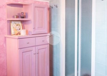 Porzione di casa Via Giuseppe Verdi, Volvera - foto 28