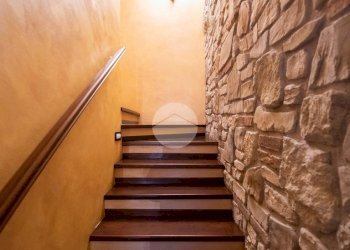 Porzione di casa Via Giuseppe Verdi, Volvera - foto 31