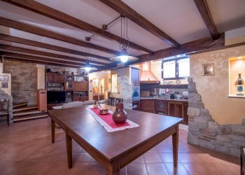 Porzione di casa Via Giuseppe Verdi, Volvera - foto 34