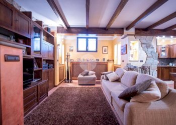 Porzione di casa Via Giuseppe Verdi, Volvera - foto 36