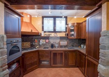 Porzione di casa Via Giuseppe Verdi, Volvera - foto 38