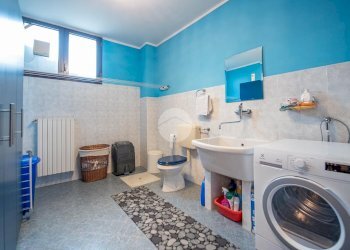 Porzione di casa Via Giuseppe Verdi, Volvera - foto 39