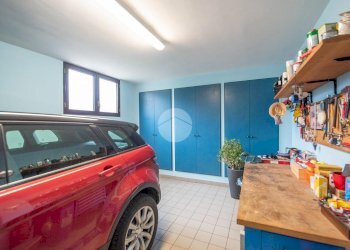 Porzione di casa Via Giuseppe Verdi, Volvera - foto 41